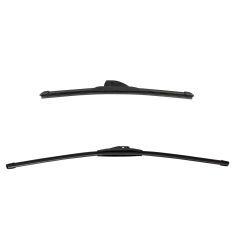 Wiper Blade Kit