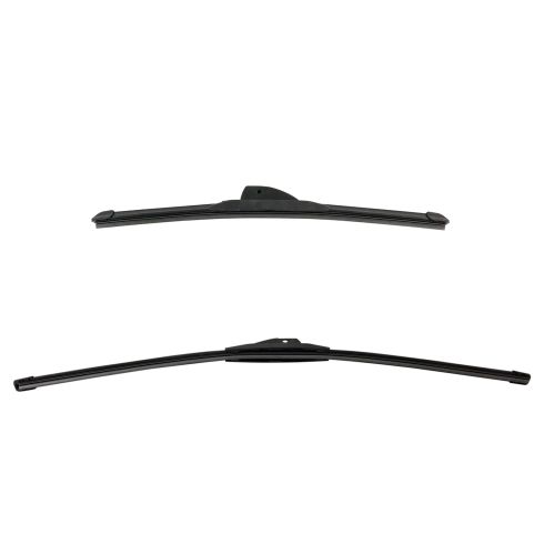 Wiper Blade Kit