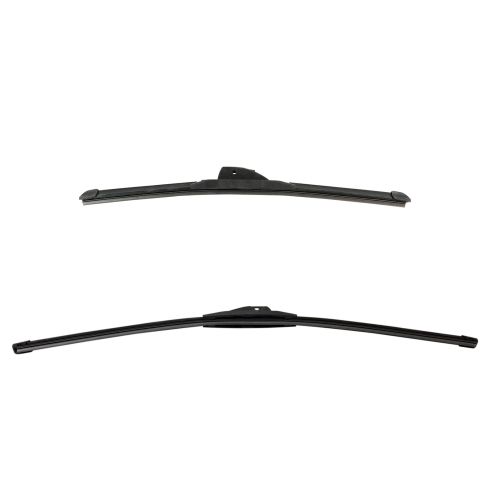 Wiper Blade Kit