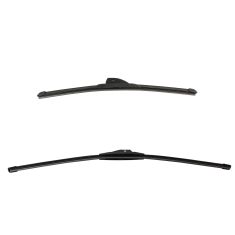 Wiper Blade Kit