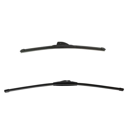 Wiper Blade Kit