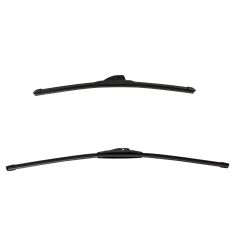 Wiper Blade Kit