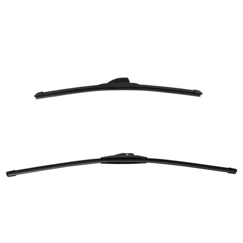 Wiper Blade Kit