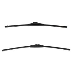 Wiper Blade Kit