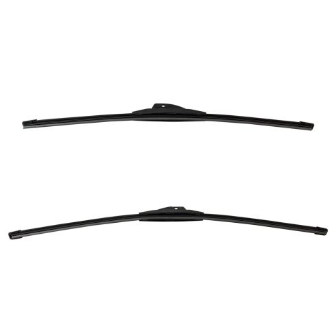 Wiper Blade Kit