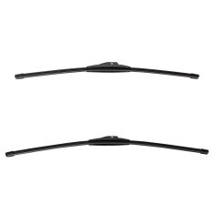 Wiper Blade Kit
