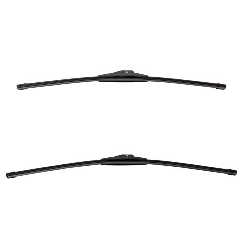 Wiper Blade Kit