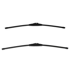 Wiper Blade Kit