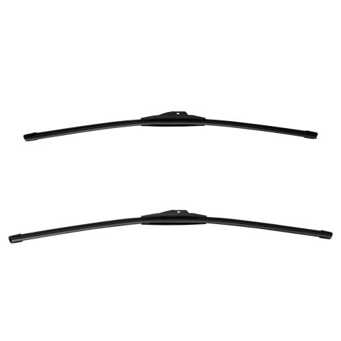 Wiper Blade Kit