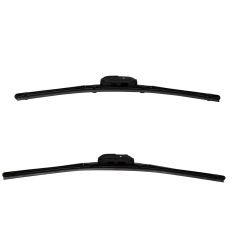 Wiper Blade Kit