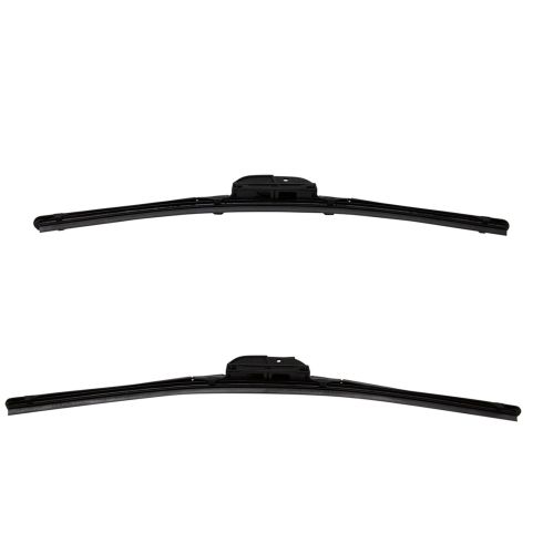 Wiper Blade Kit