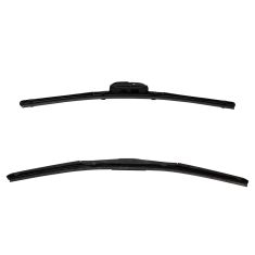Wiper Blade Kit