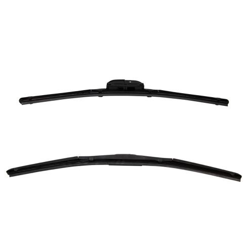 Wiper Blade Kit