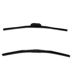 Wiper Blade Kit