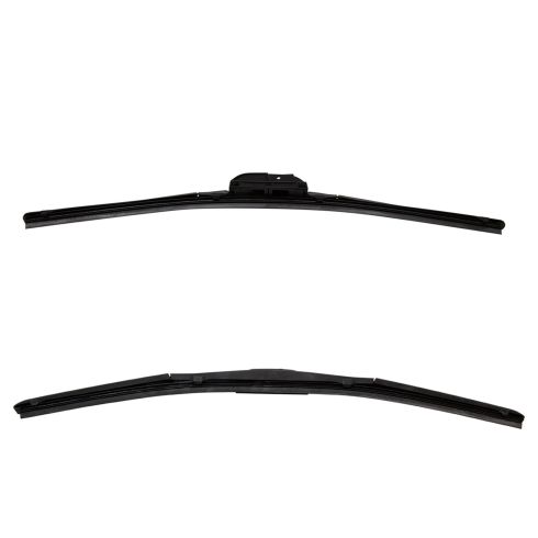 Wiper Blade Kit