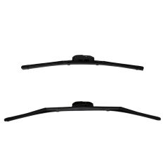 Wiper Blade Kit