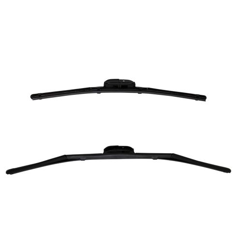 Wiper Blade Kit