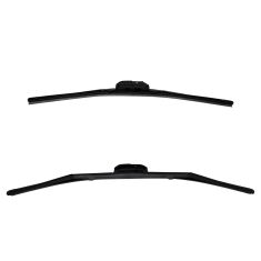Wiper Blade Kit