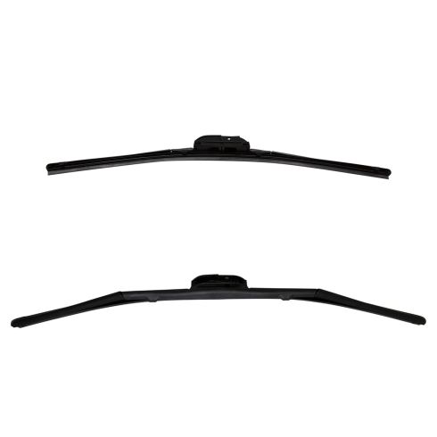 Wiper Blade Kit