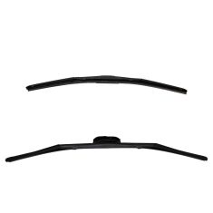 Wiper Blade Kit
