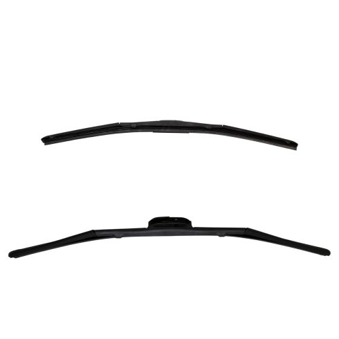 Wiper Blade Kit
