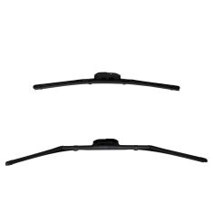 Wiper Blade Kit