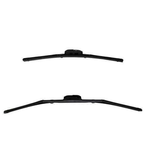 Wiper Blade Kit