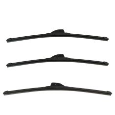 Wiper Blade Kit