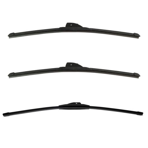 Wiper Blade Kit