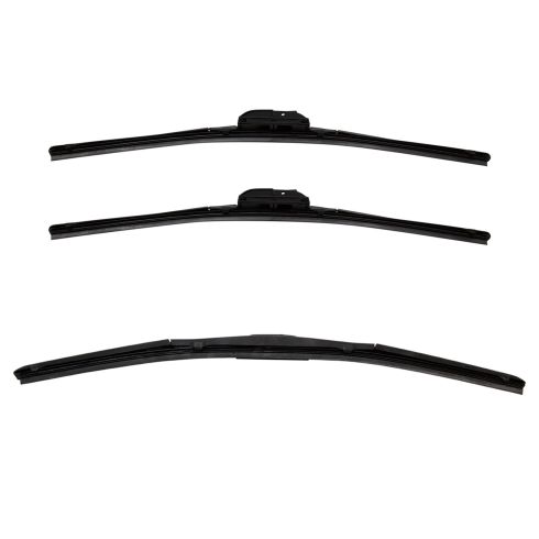 Wiper Blade Kit