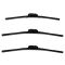 Wiper Blade Kit