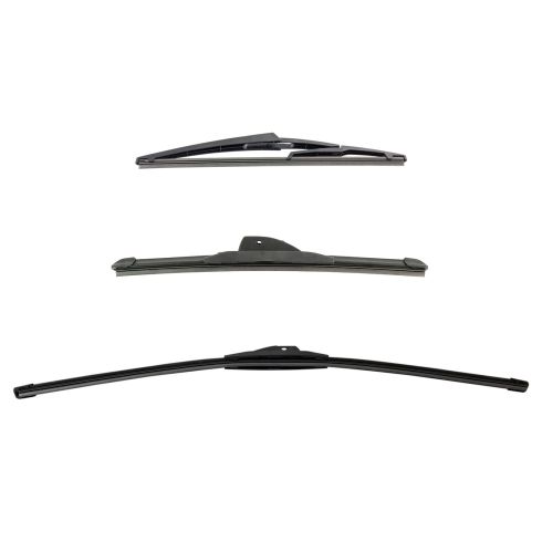 Wiper Blade Kit