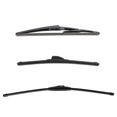 Wiper Blade Kit
