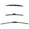 Wiper Blade Kit