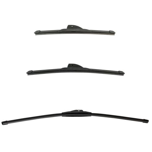 Wiper Blade Kit