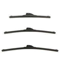 Wiper Blade Kit
