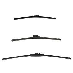 Wiper Blade Kit