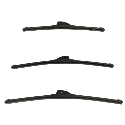 Wiper Blade Kit