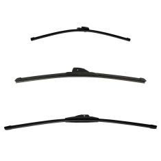 Wiper Blade Kit