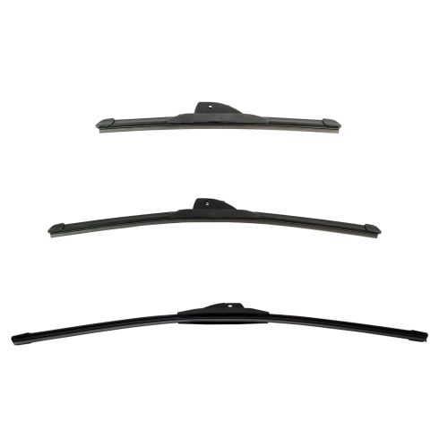 Wiper Blade Kit