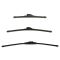 Wiper Blade Kit