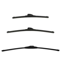 Wiper Blade Kit