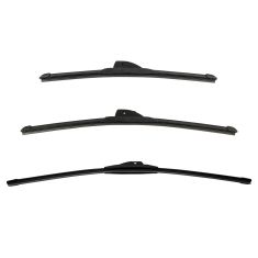 Wiper Blade Kit