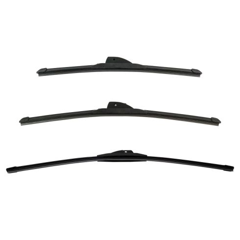 Wiper Blade Kit
