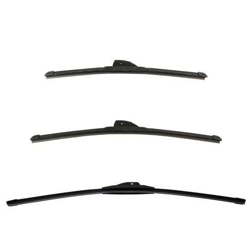 Wiper Blade Kit