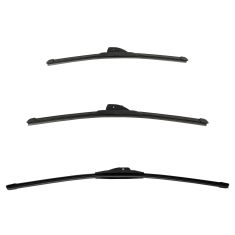Wiper Blade Kit