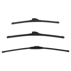 Wiper Blade Kit