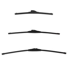Wiper Blade Kit