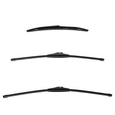 Wiper Blade Kit