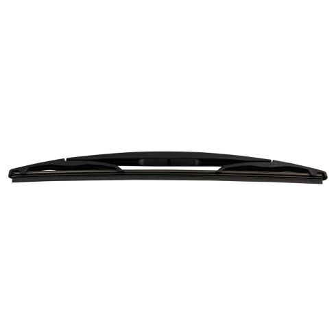 Brazo Y Hoja Limpiaparabrisas Trasero Para Buick Enclave 2008-2017 | Ref. 15280813 | Fácil Instalación